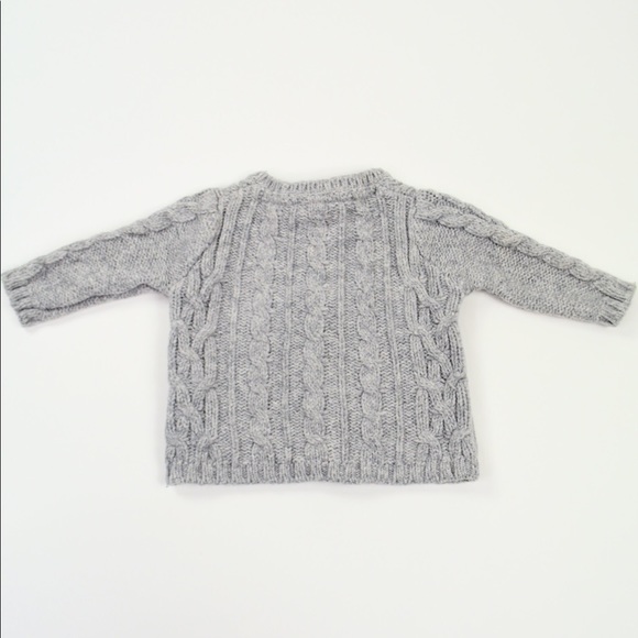 Carter’s & Oshkosh Outfit - Picture 3 of 4